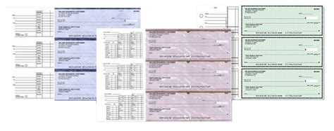 extra value check|is extra value checks safe.
